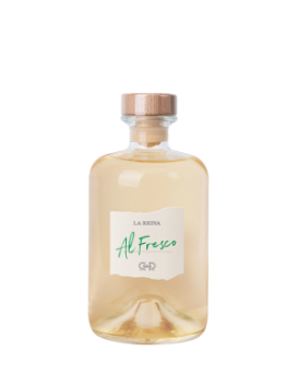 Al Fresco Ароматизатор 500 мл.
