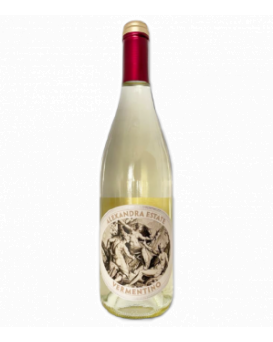 Alexandra Vermentino