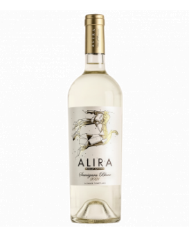 Alira Sauvignon Blanc
