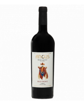 Angus Merlot