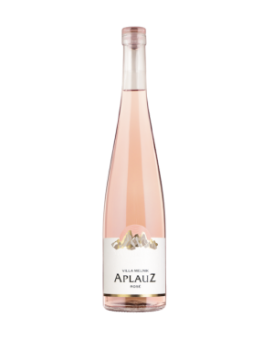 AplauZ Розе