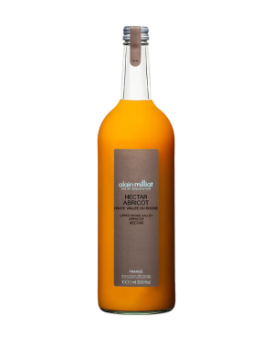 Сок от кайсия 1 л Alain Milliat