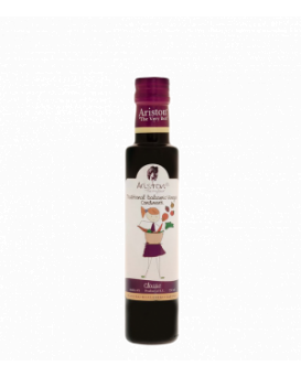 Ariston Classic Traditional Balsamic Vinegar