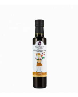 Ariston Honey Infused Traditional Balsamic Vinegar
