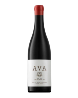 Рал Ава Сира