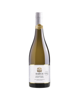 Babich Marlborough Pinot Gris