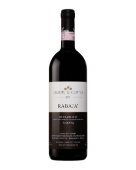 Barbaresco Giuseppe Cortese