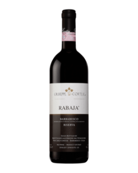 Barbaresco Giuseppe Cortese