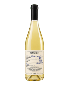 Bendida Chardonnay