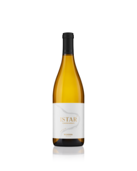 Bononia Istar Chardonnay