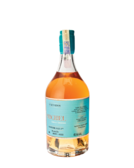 Калвадос Мишел 0,7