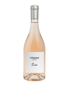 Rose Cenino