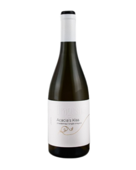 Chardonnay Acacia Dragoshinov