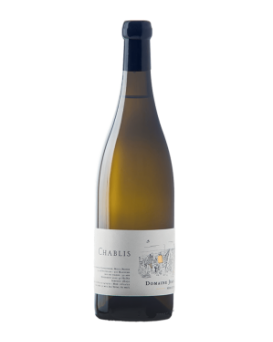 Chablis