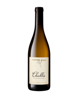 Chablis Garnier
