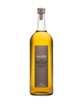 Сок от грозде Шардоне 1 л Alain Milliat