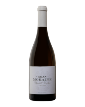 Chardonnay Yamhill