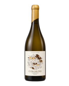 Colorito Chardonnay Diamante