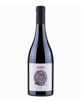 Colorito Merlot