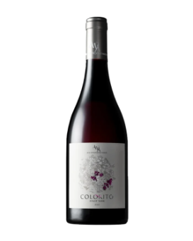 Colorito Pinot Noir
