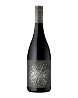 Dandelion Vineyards Firehawk Shiraz