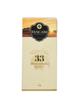 Tuscani Delizia 33%