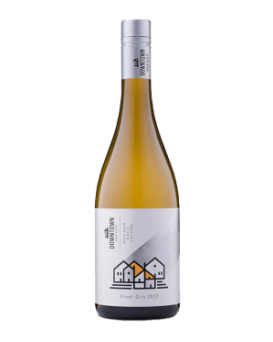 Пино Гри Downtown Urban Winery