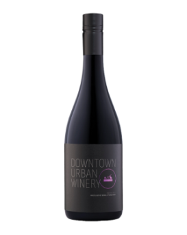 Рубин Downtown Urban Winery