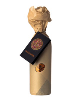 Dragomir Grand Reserve R/M/CS