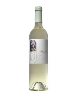 Алиготе Драгошинов