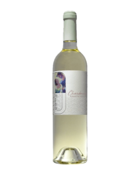 Шардоне Acacia Драгошинов