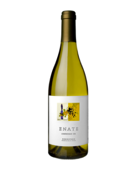 Enate Chardonnay 234