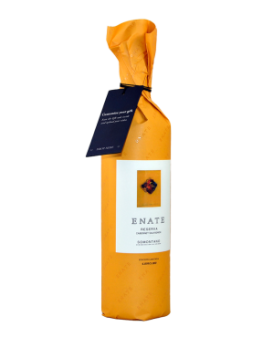 Енате Резерва