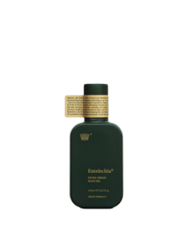 Entelechia Extra Virgin Olive Oil 250ml