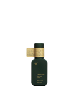 Entelechia Extra Virgin Olive Oil 100ml