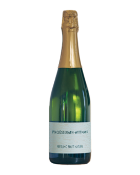 Riesling Brut Nature
