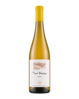Bononia First Vintage Riesling