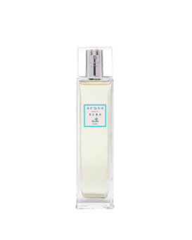 Acqua dell'Elba Fiori ароматизатор тип спрей за стая