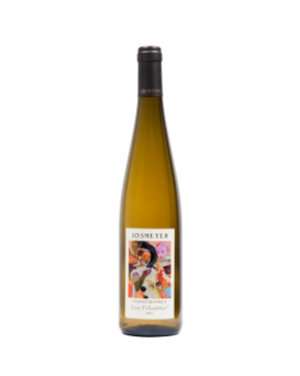 Gewurztraminer Cuvee des Folastries Josmeyer