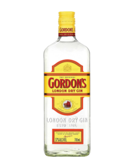 Gordon's Gin