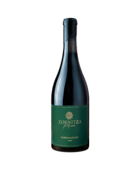 Zornitza Grenache
