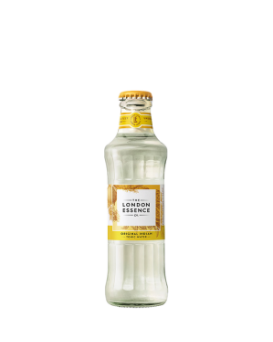 London Essence Индиан Тоник
