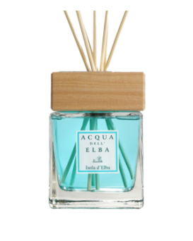 Acqua dell'Elba Isola ароматизиращ дифузер
