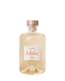 Jardin Neroli Ароматизатор 500 мл.