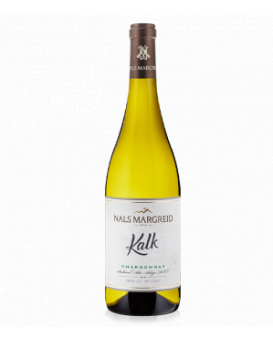 Chardonnay Kalk Nals Margreid