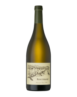 riverside-chenin-blanc