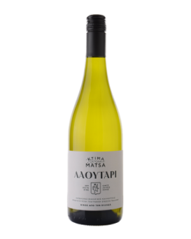 Лаутари