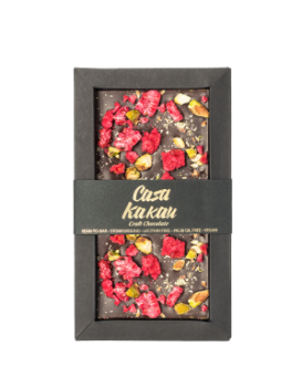 casacacau-raspberry-pistachio