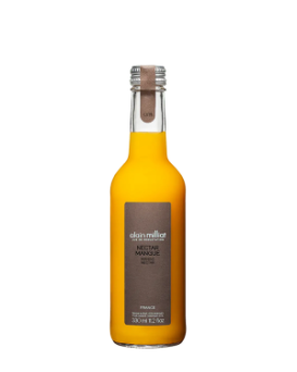 Нектар от Манго 0.33 л Alain Milliat