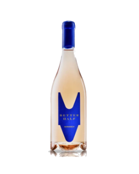 Rose Marakesh 2023 Better Half